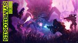 Bungie sa sna�� stabilizova�, vr�ti odstr�nen� obsah do Destiny 2 a posunie Marathon k survival z�itku